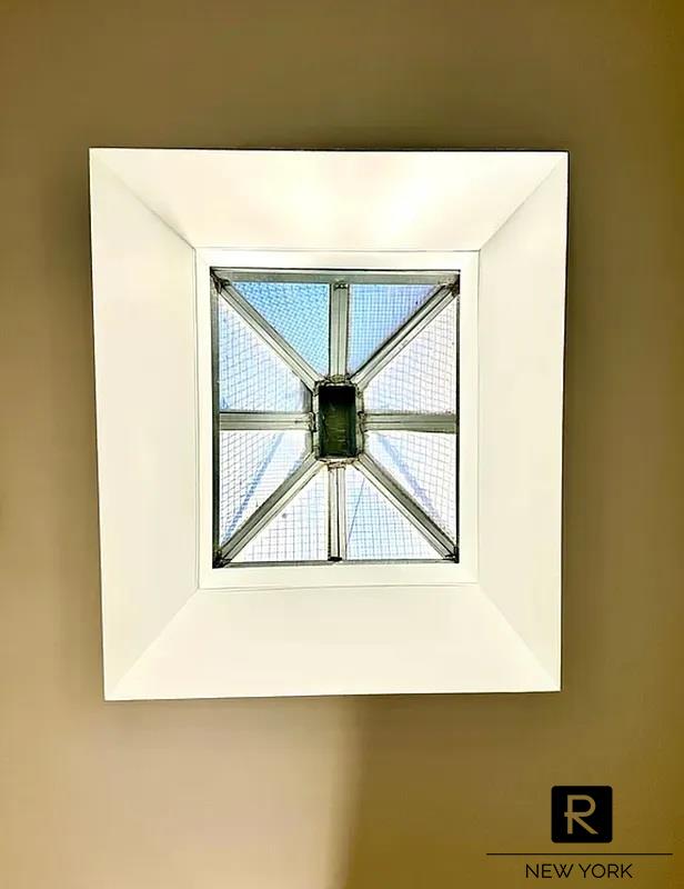 220 East 30th Street Kips Bay New York NY 10016