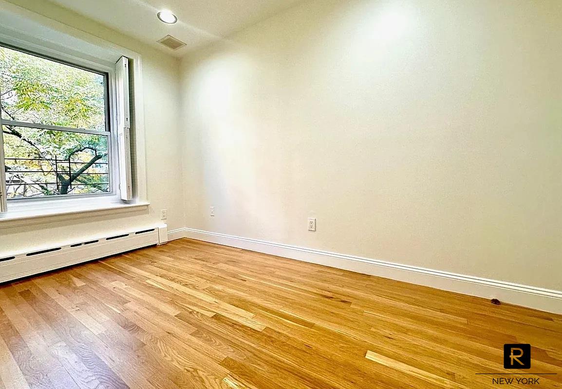 220 East 30th Street Kips Bay New York NY 10016