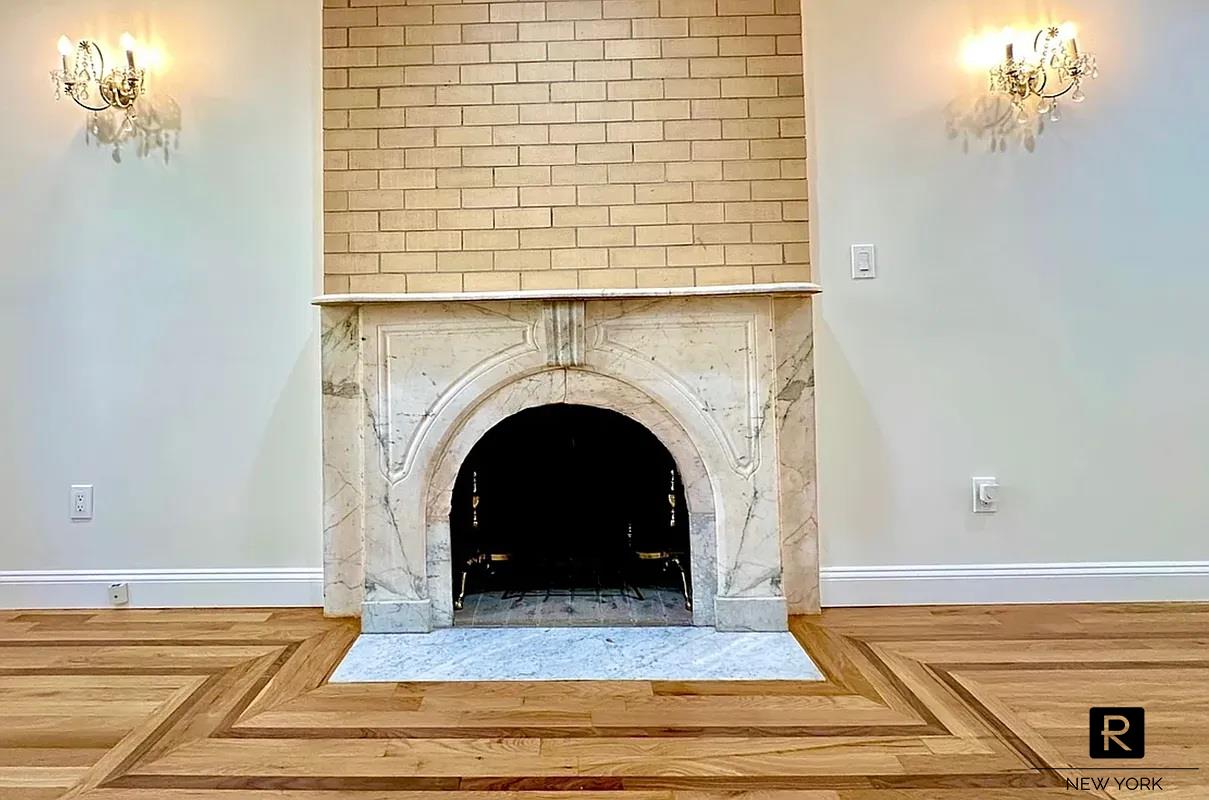 220 East 30th Street Kips Bay New York NY 10016