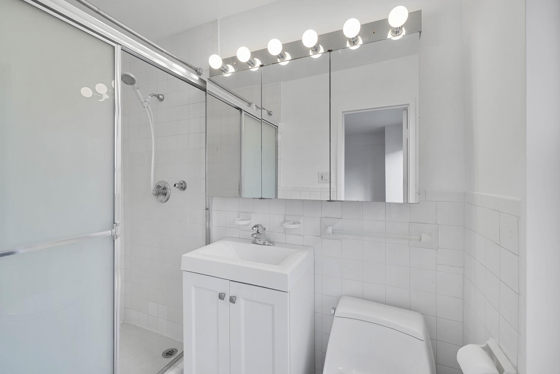 180 West End Avenue Lincoln Square New York NY 10023