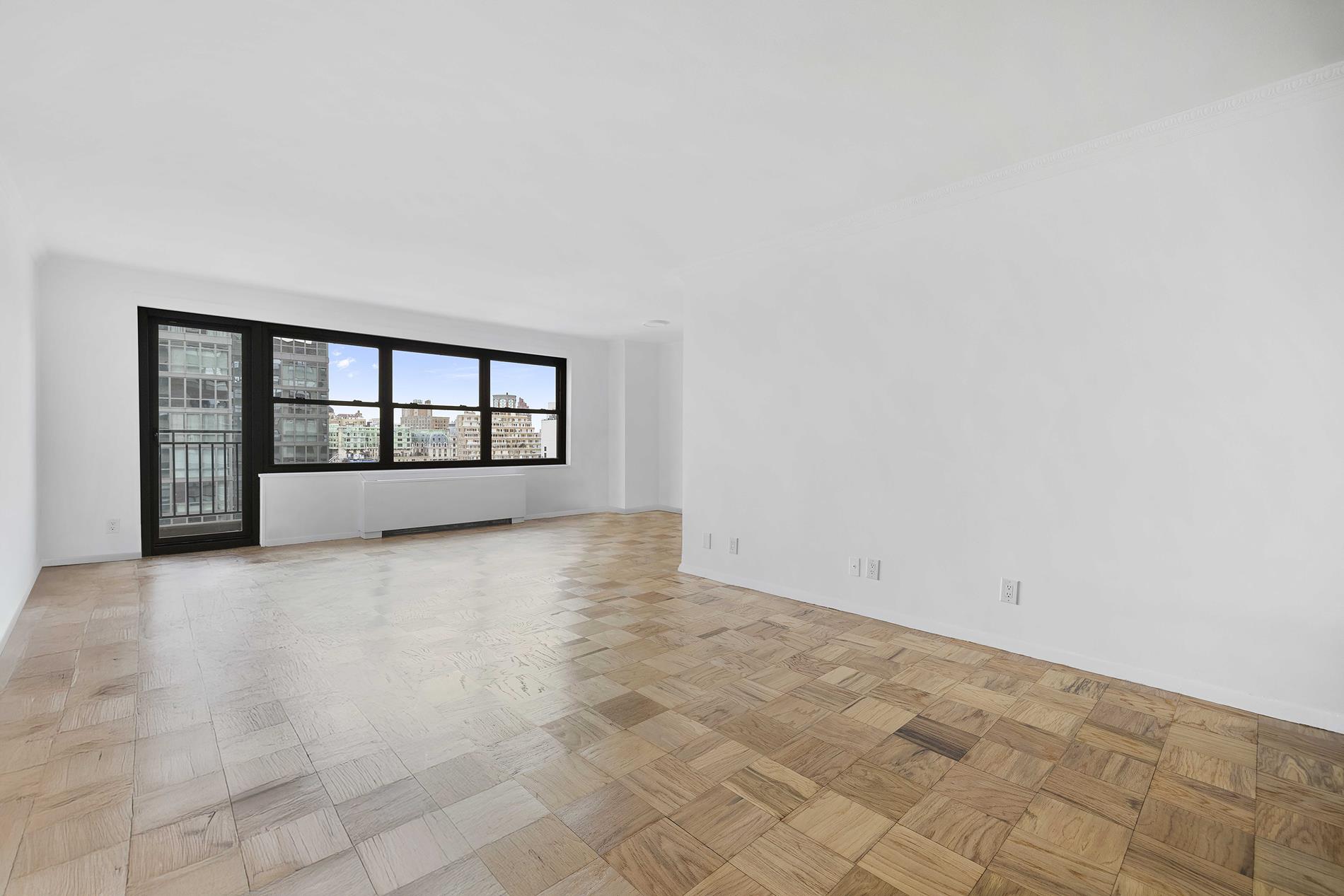 180 West End Avenue Lincoln Square New York NY 10023