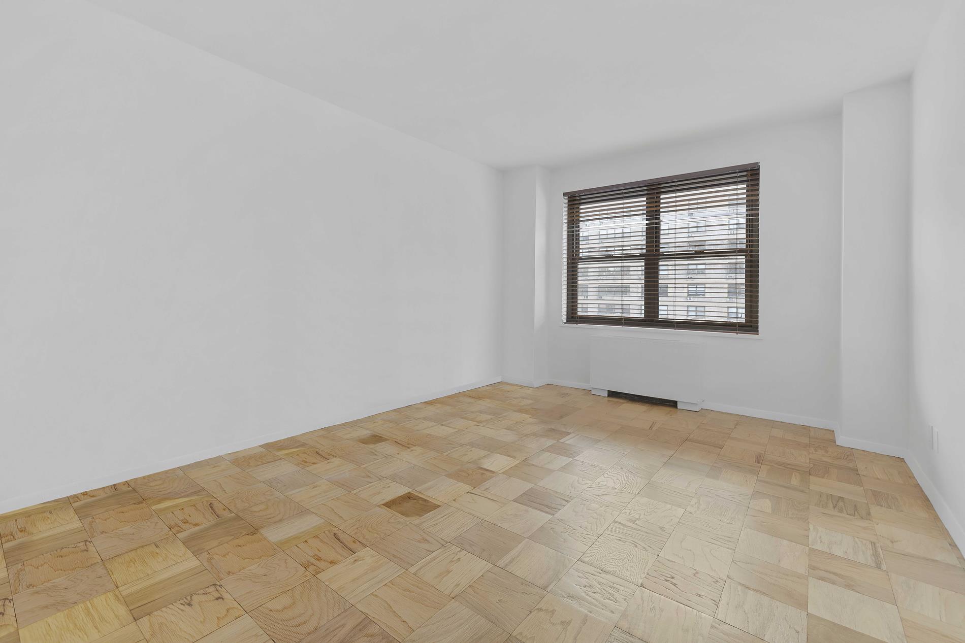 180 West End Avenue Lincoln Square New York NY 10023