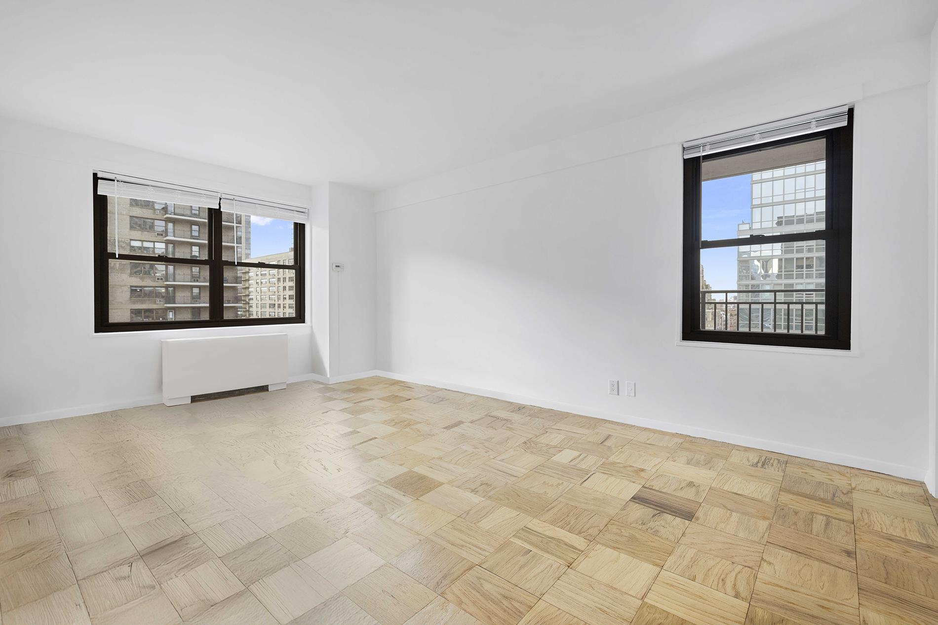 180 West End Avenue Lincoln Square New York NY 10023