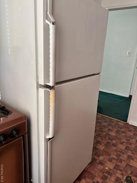 209-10 41st Avenue 2-E Bayside Queens NY 11361