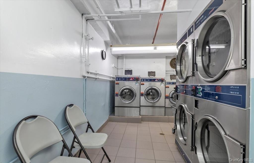 209-10 41st Avenue 2-E Bayside Queens NY 11361