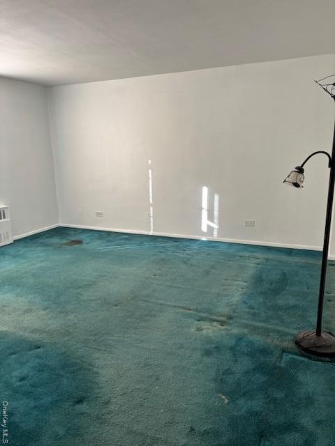 209-10 41st Avenue 2-E Bayside Queens NY 11361