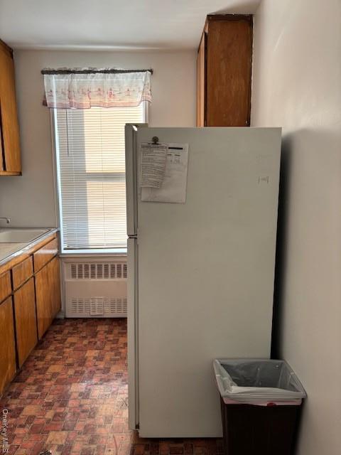 209-10 41st Avenue 2-E Bayside Queens NY 11361