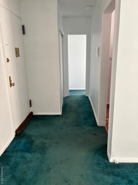 209-10 41st Avenue 2-E Bayside Queens NY 11361