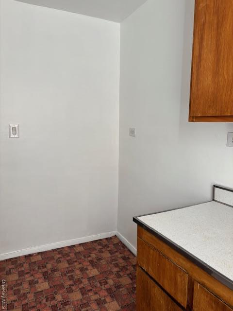 209-10 41st Avenue 2-E Bayside Queens NY 11361