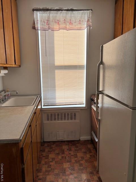 209-10 41st Avenue 2-E Bayside Queens NY 11361