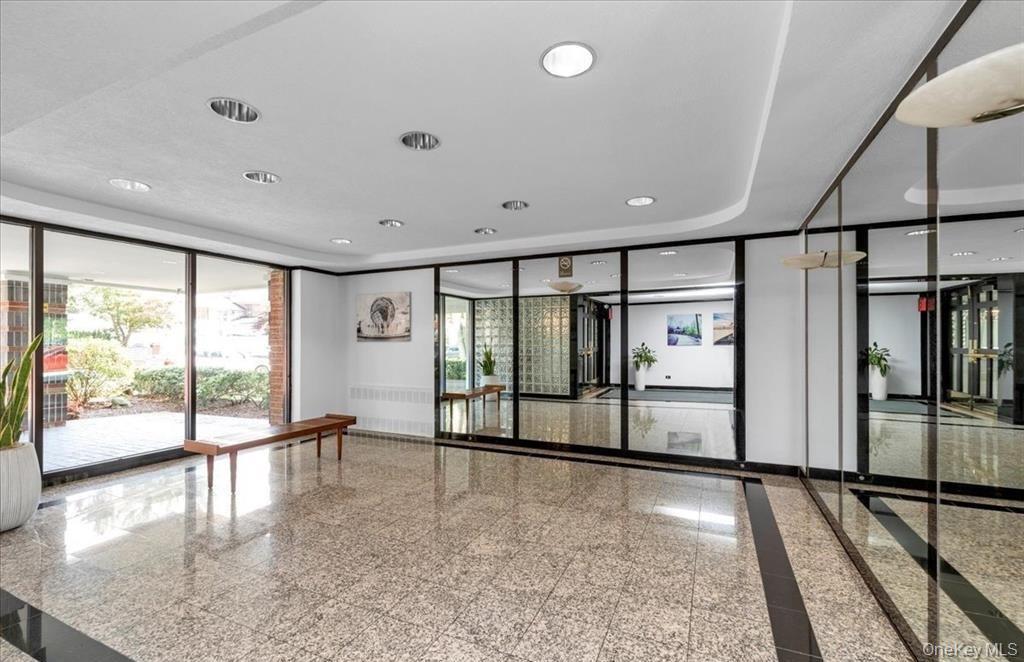 209-10 41st Avenue 2-E Bayside Queens NY 11361