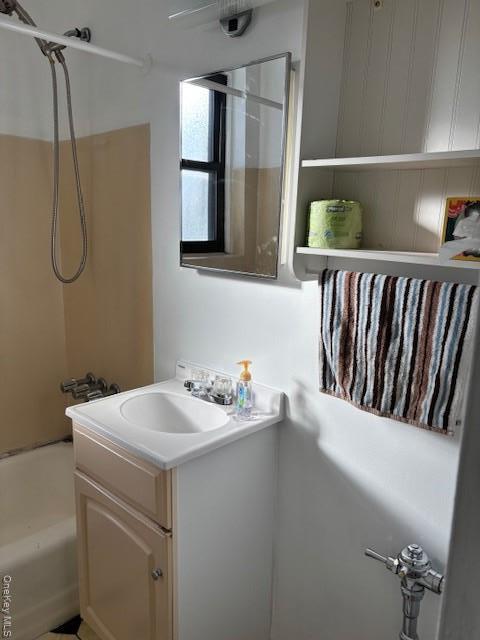 209-10 41st Avenue 2-E Bayside Queens NY 11361