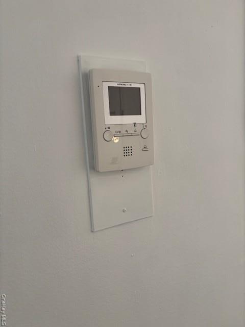 209-10 41st Avenue 2-E Bayside Queens NY 11361