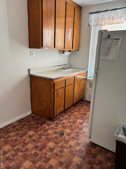 209-10 41st Avenue 2-E Bayside Queens NY 11361