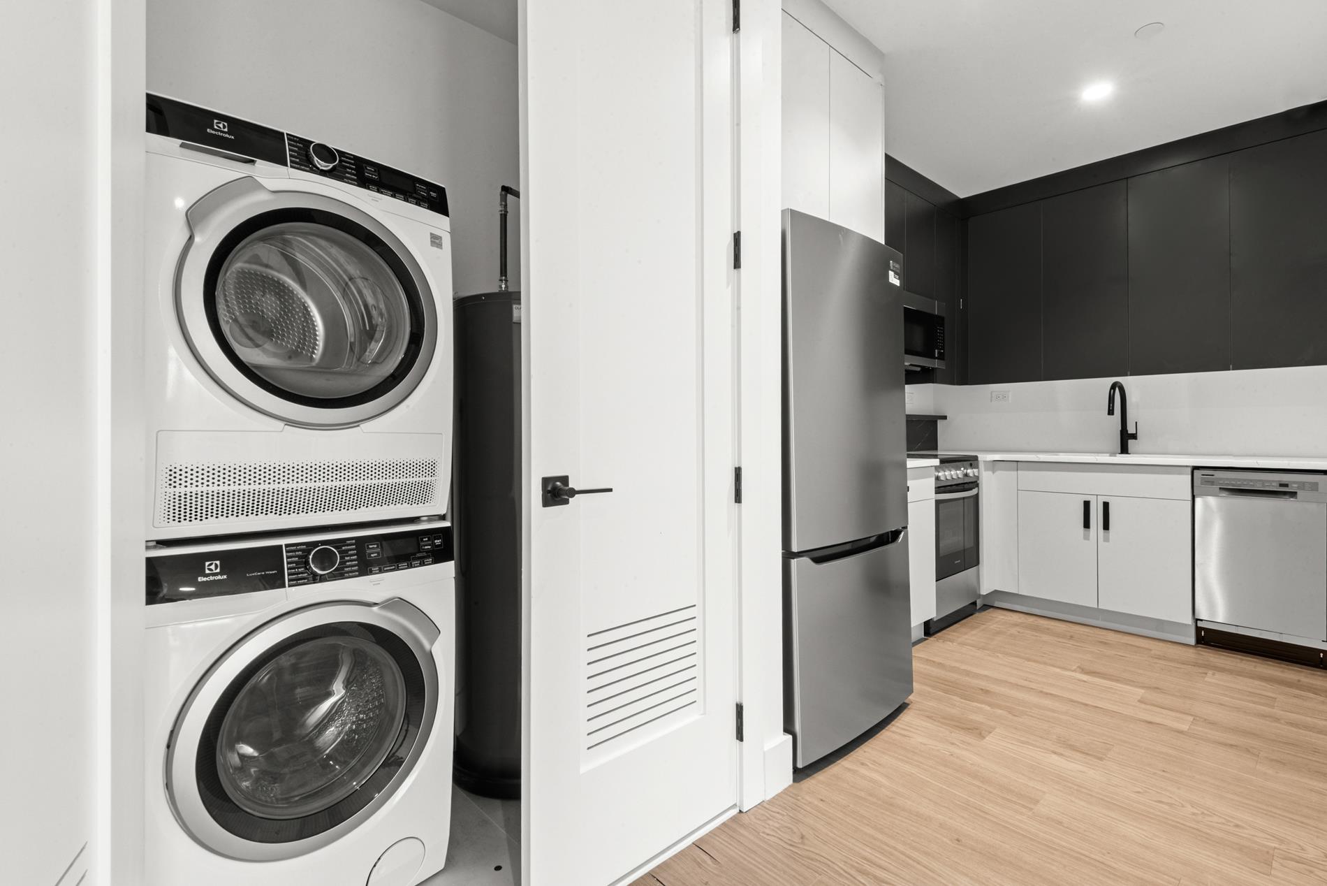 342 Johnston Avenue 308 Jersey City Jersey City NJ 07304