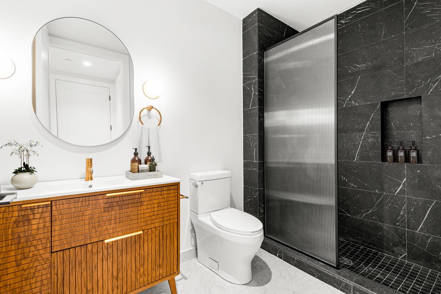 342 Johnston Avenue 501 Jersey City Jersey City NJ 07304