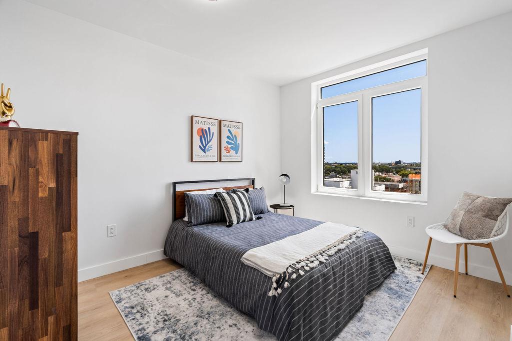 26-15 4th Street 8-H Astoria Queens NY 11102