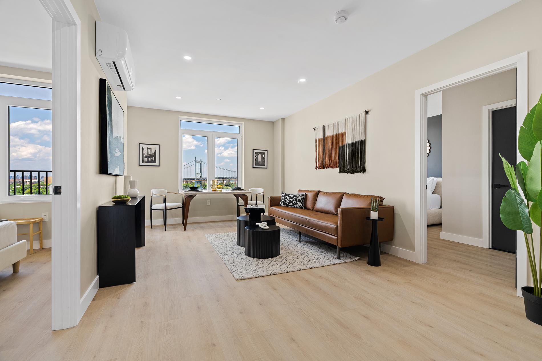 26-15 4th Street 3-C Astoria Queens NY 11102