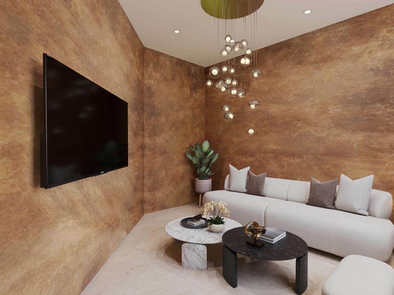 26-15 4th Street 3-C Astoria Queens NY 11102