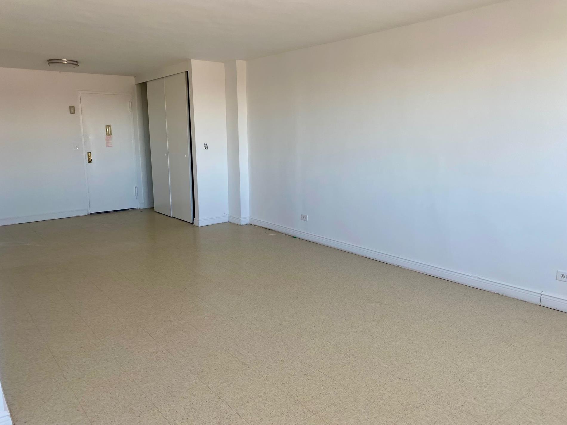 164-20 Highland Avenue Jamaica Hills Queens NY 11432