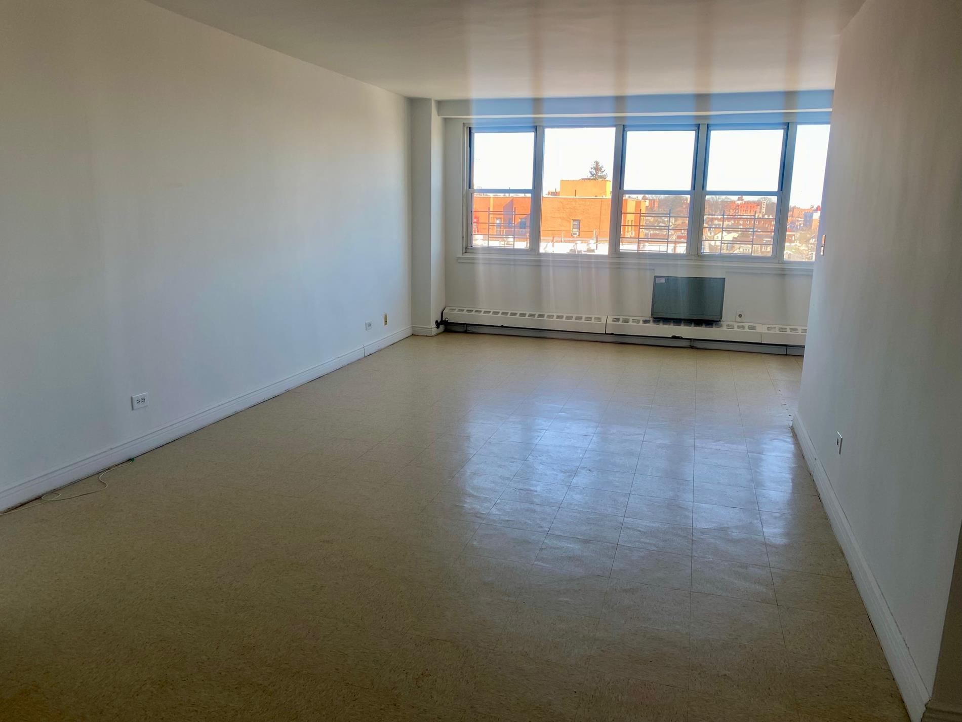 164-20 Highland Avenue Jamaica Hills Queens NY 11432