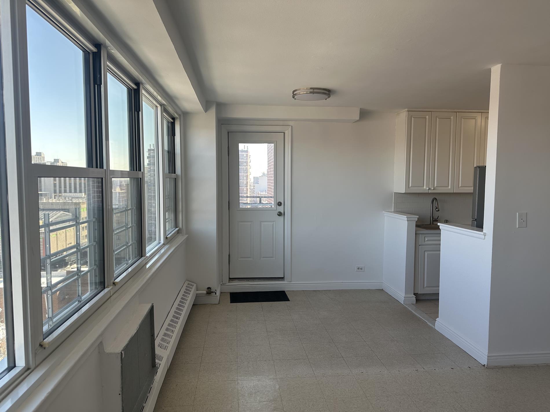 164-20 Highland Avenue Jamaica Hills Queens NY 11432