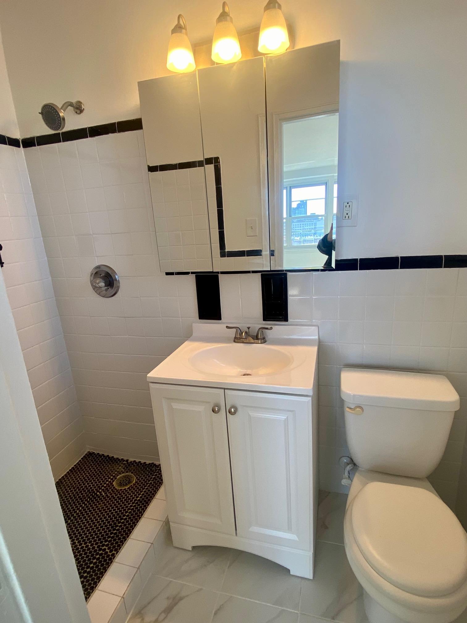 164-20 Highland Avenue Jamaica Hills Queens NY 11432