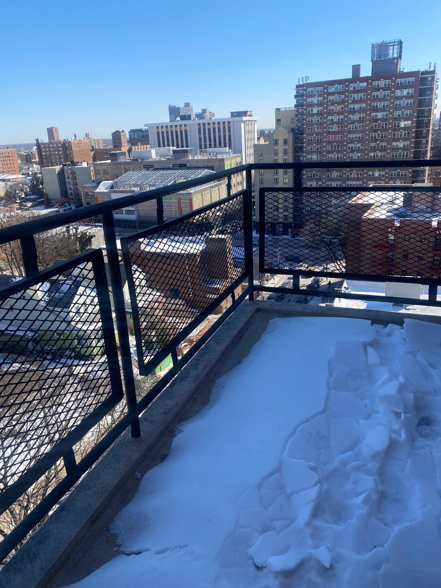 164-20 Highland Avenue Jamaica Hills Queens NY 11432