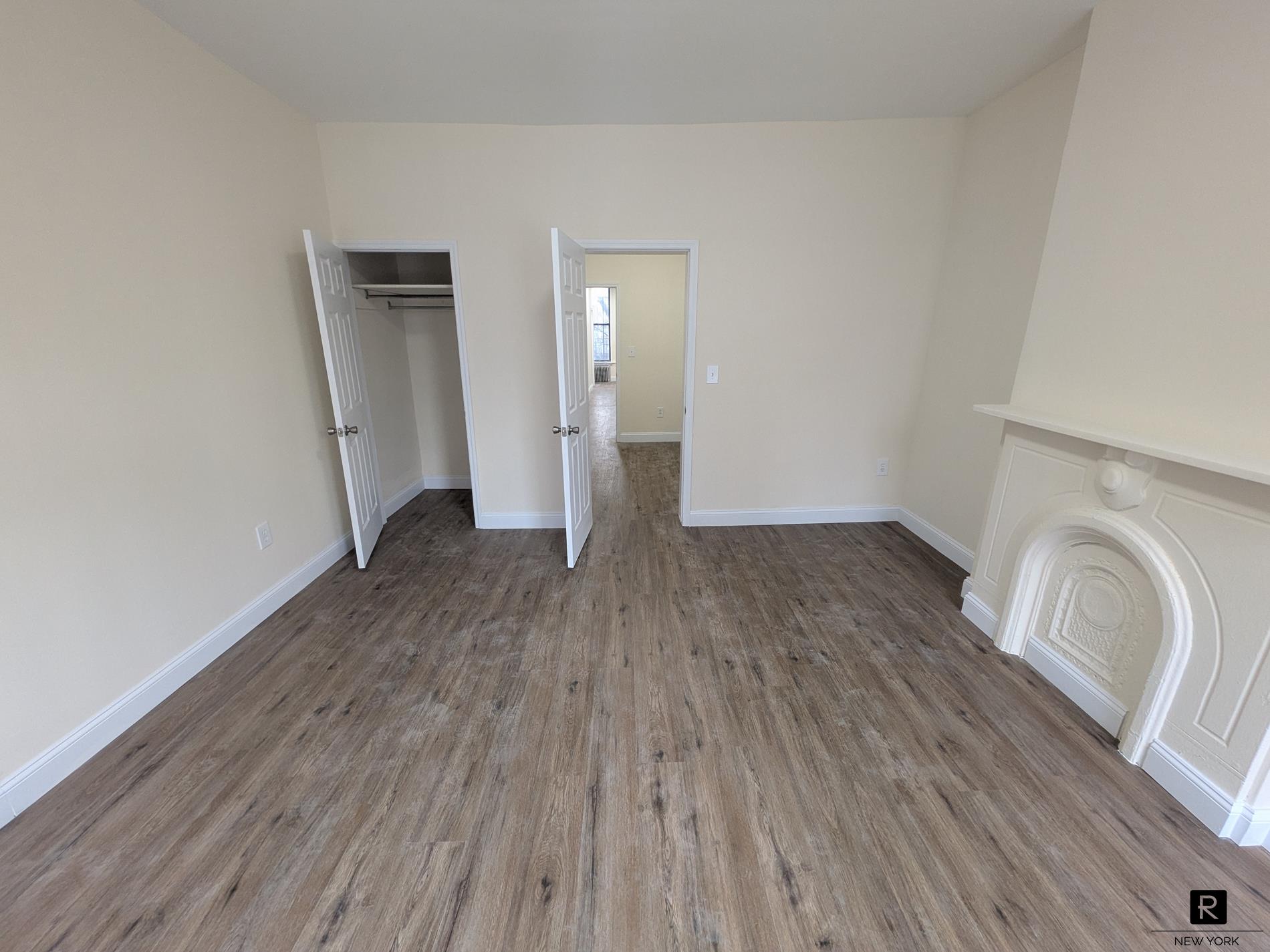 178 Nevins Street Boerum Hill Brooklyn NY 11217