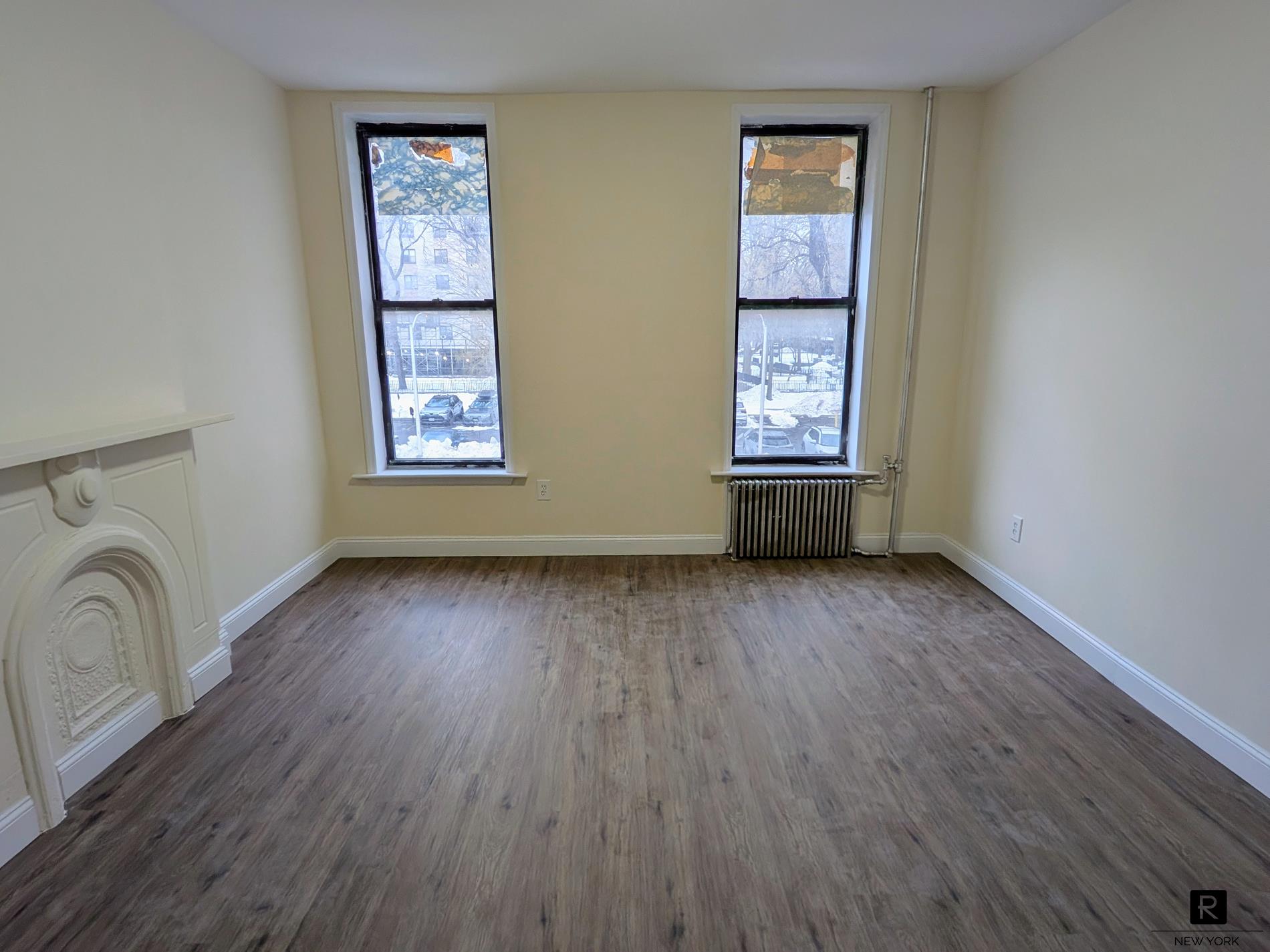 178 Nevins Street Boerum Hill Brooklyn NY 11217