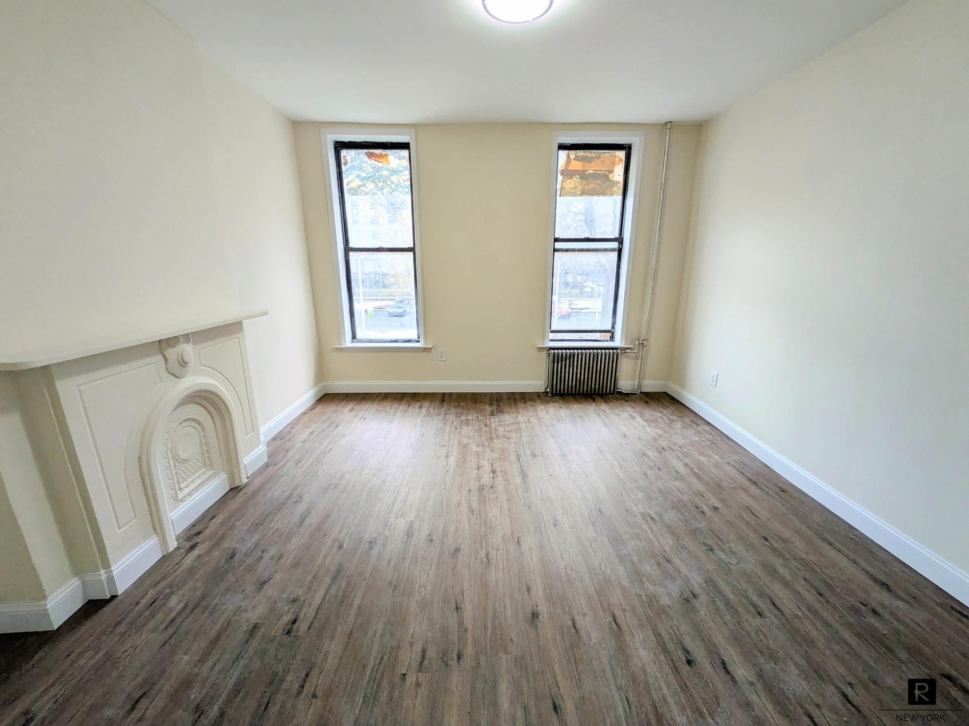 178 Nevins Street Boerum Hill Brooklyn NY 11217