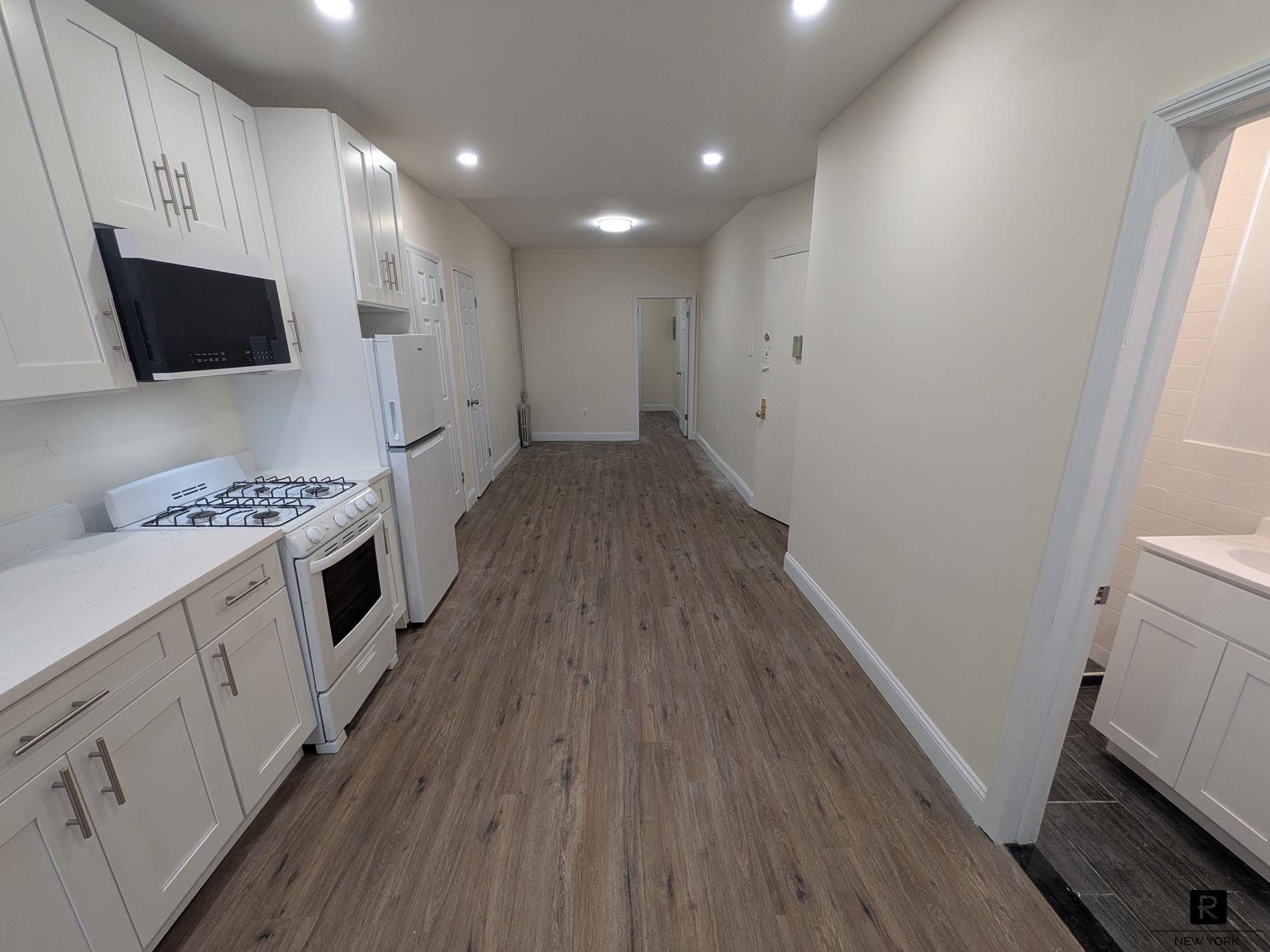 178 Nevins Street Boerum Hill Brooklyn NY 11217