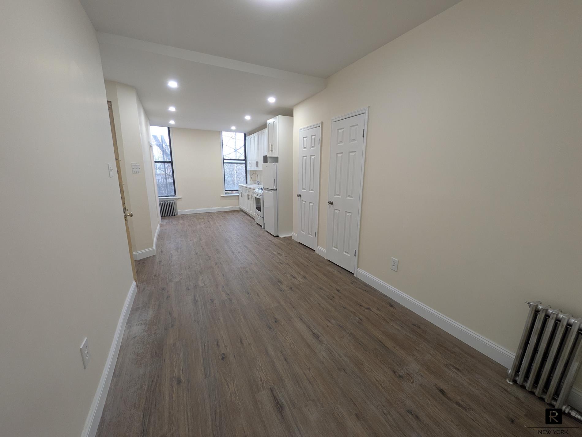 178 Nevins Street Boerum Hill Brooklyn NY 11217