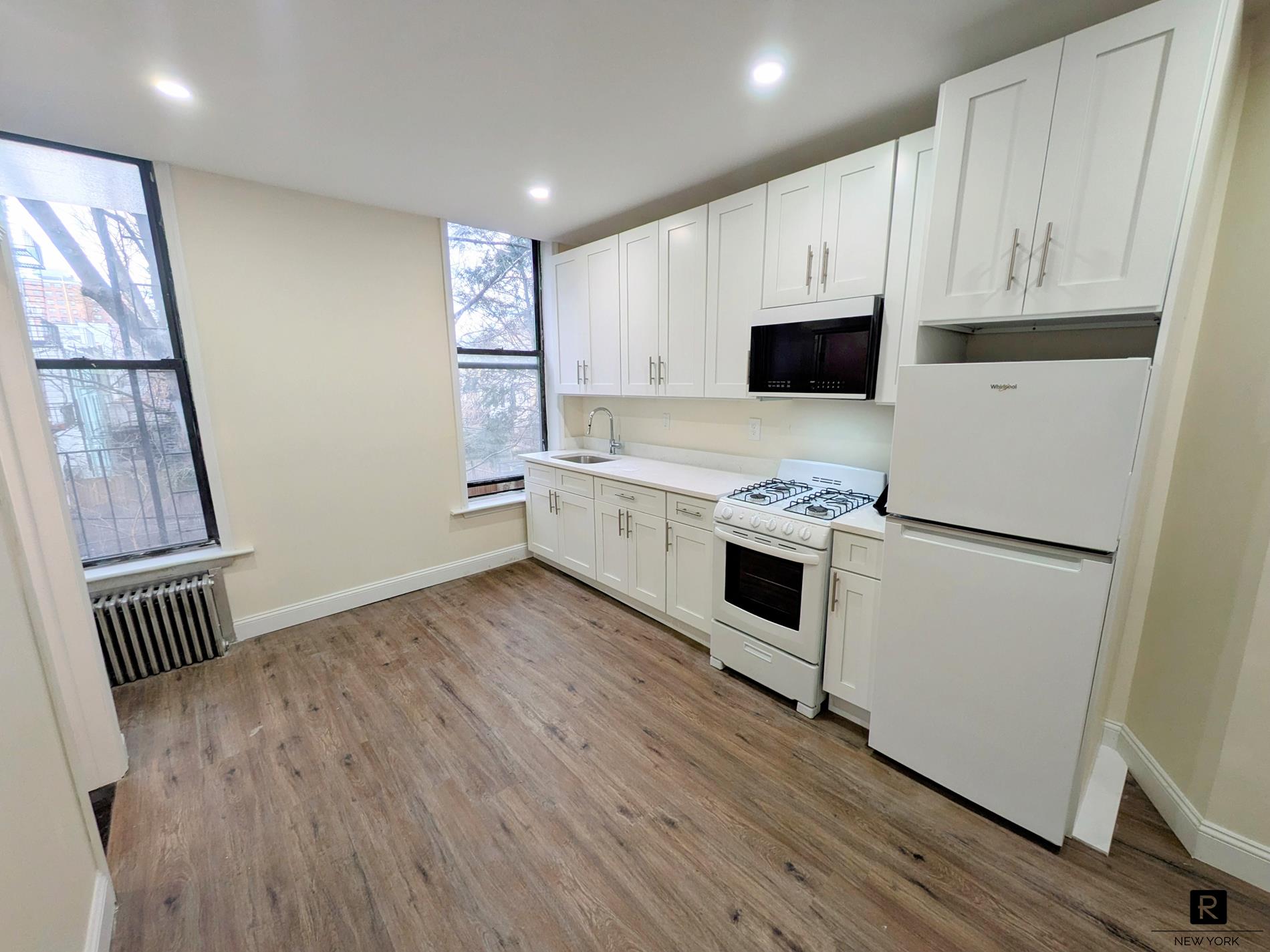 178 Nevins Street Boerum Hill Brooklyn NY 11217