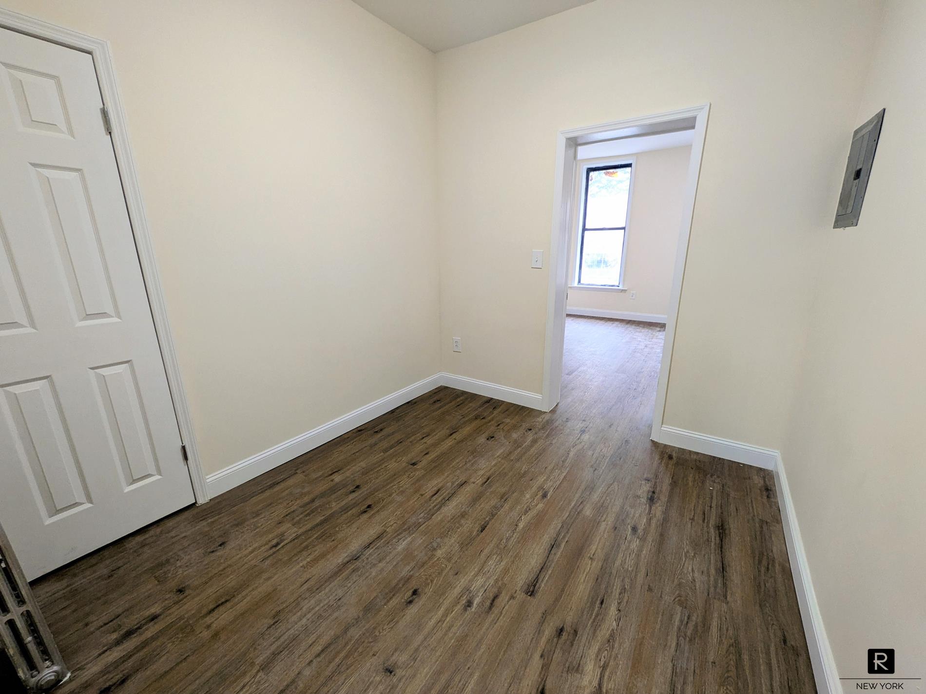 178 Nevins Street Boerum Hill Brooklyn NY 11217