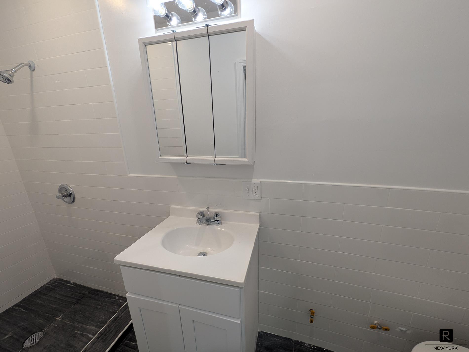 178 Nevins Street Boerum Hill Brooklyn NY 11217