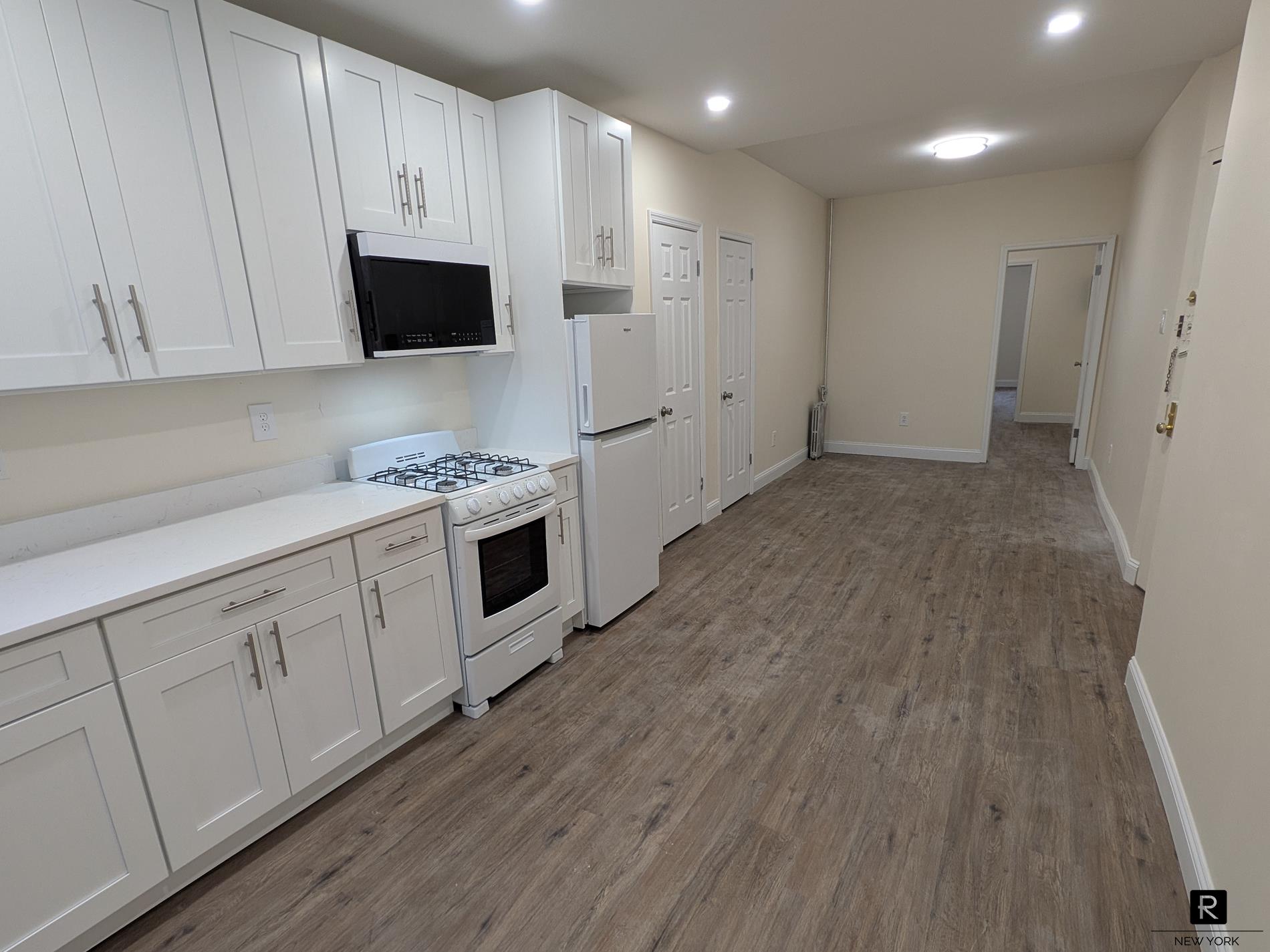 178 Nevins Street Boerum Hill Brooklyn NY 11217