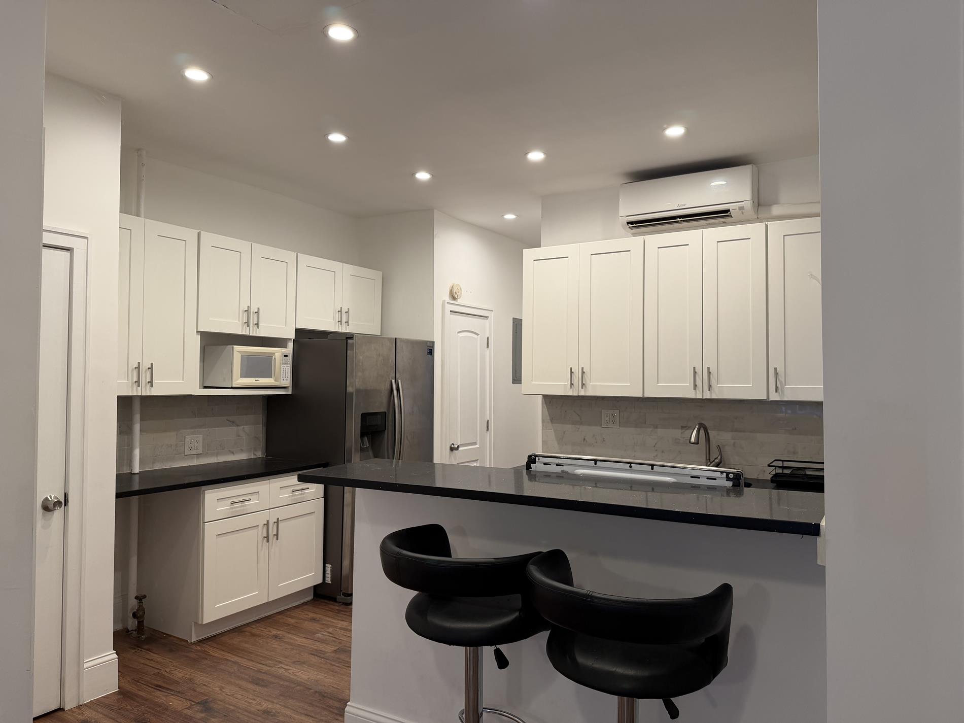 23-25 30th Avenue 2 Astoria Queens NY 11102