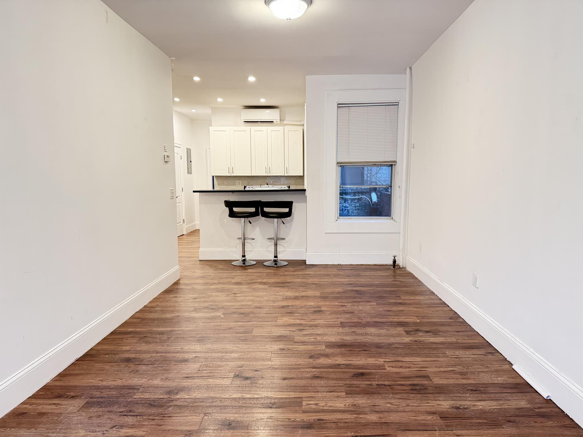 23-25 30th Avenue 2 Astoria Queens NY 11102