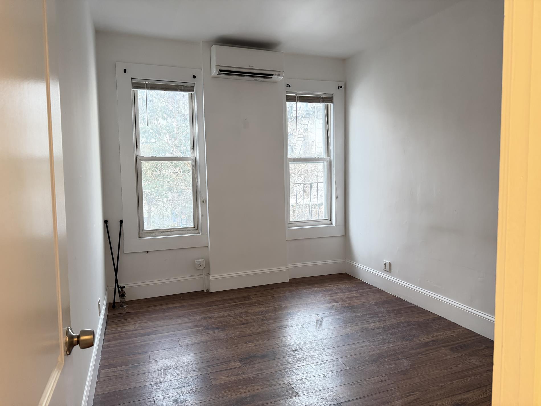 23-25 30th Avenue 2 Astoria Queens NY 11102