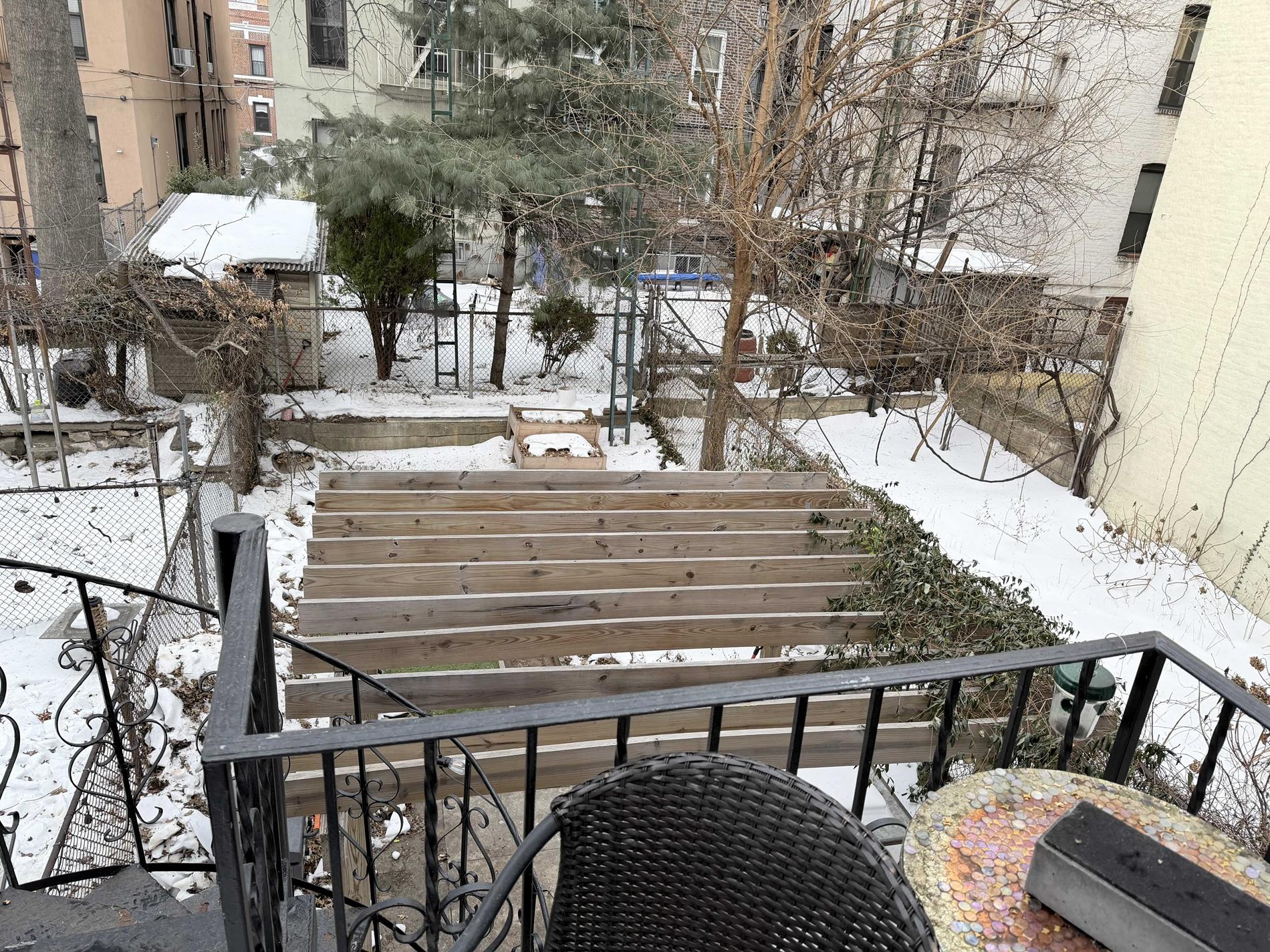 23-25 30th Avenue 2 Astoria Queens NY 11102