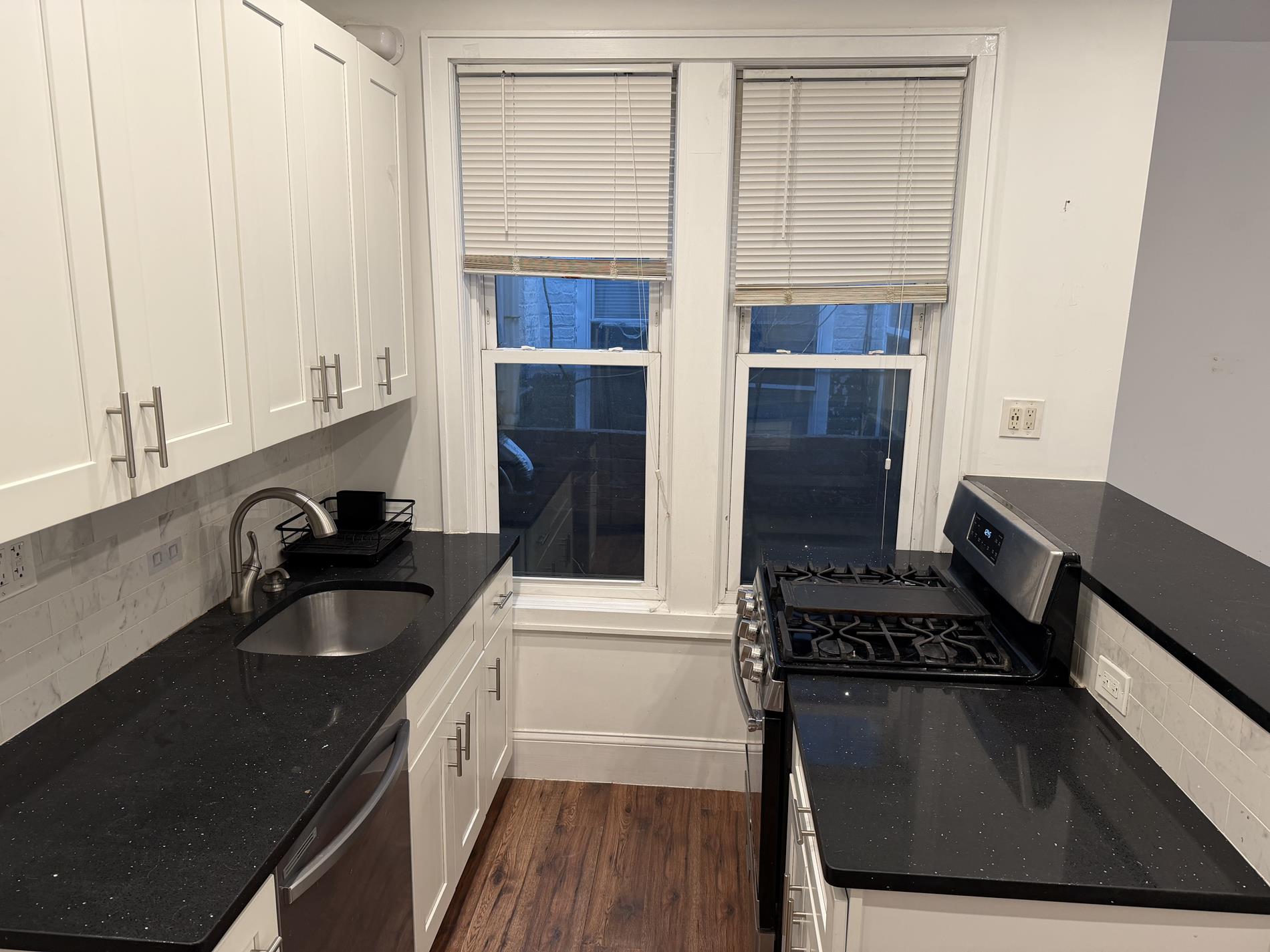 23-25 30th Avenue 2 Astoria Queens NY 11102