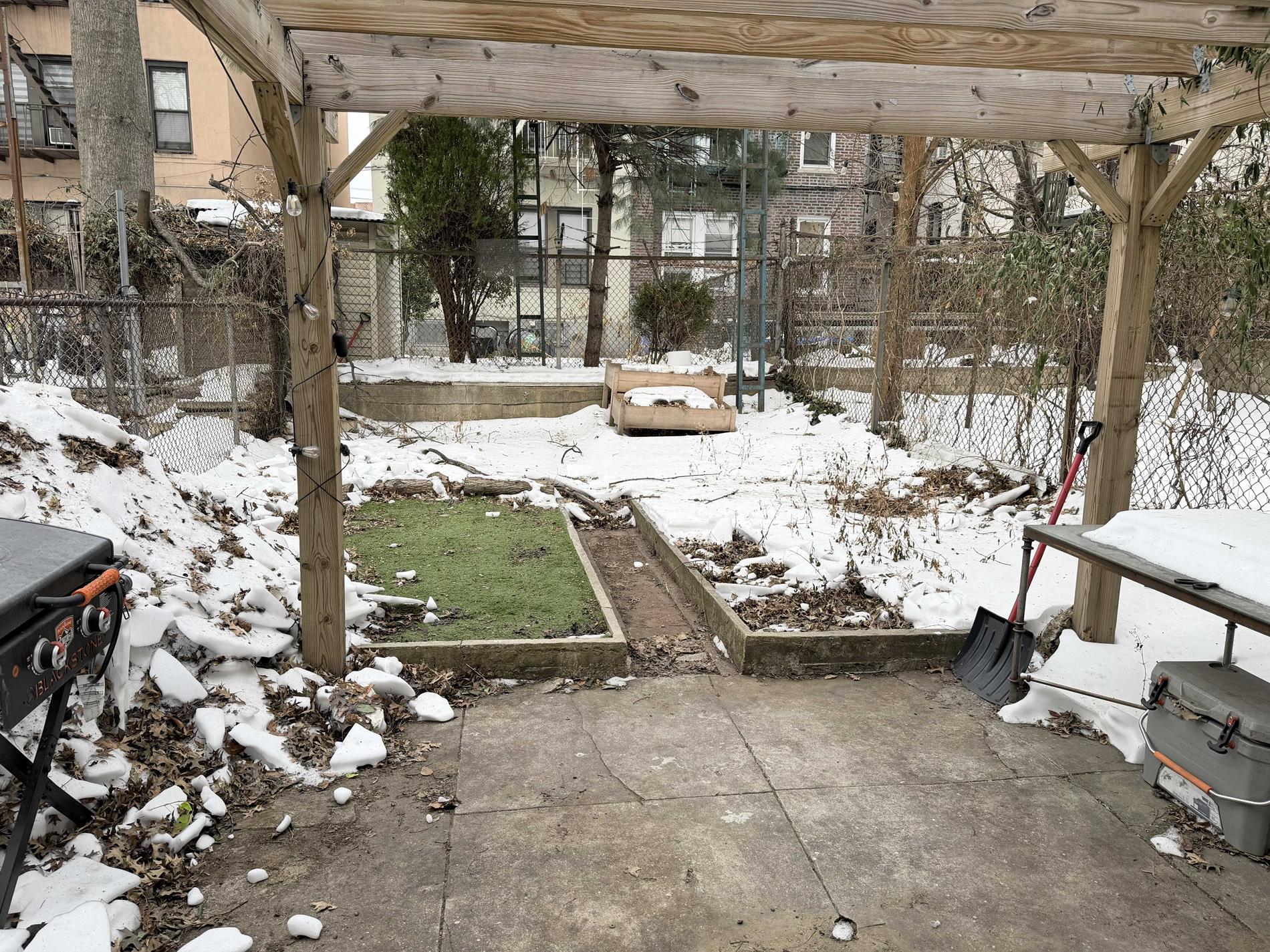 23-25 30th Avenue 2 Astoria Queens NY 11102