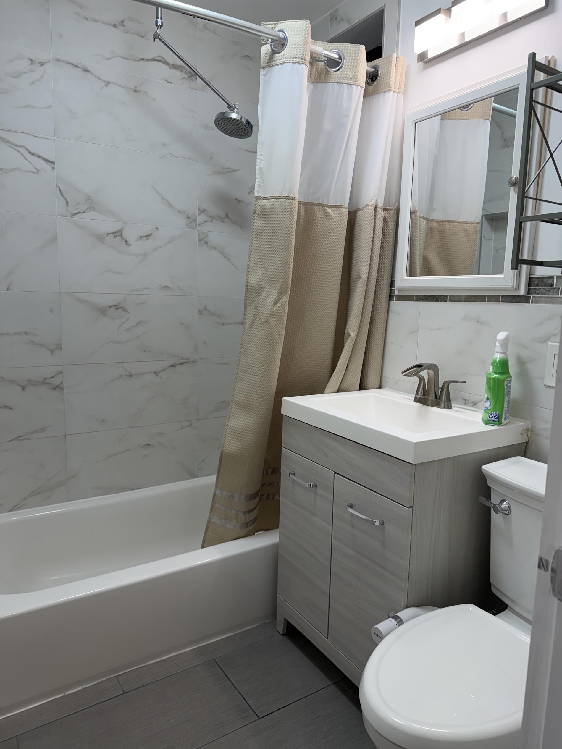 23-25 30th Avenue 2 Astoria Queens NY 11102