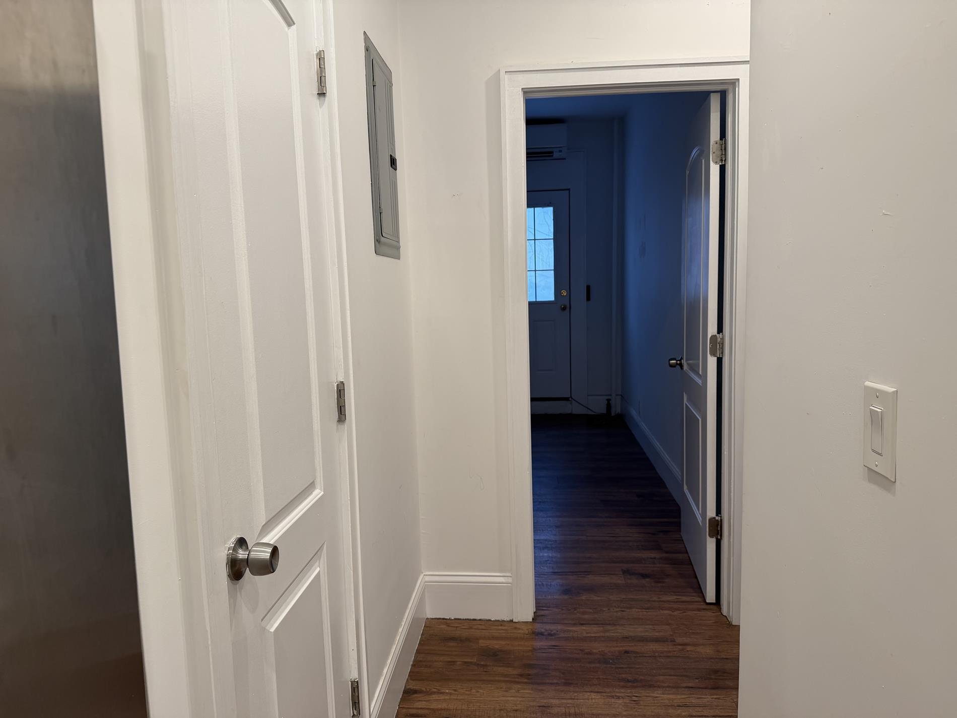 23-25 30th Avenue 2 Astoria Queens NY 11102