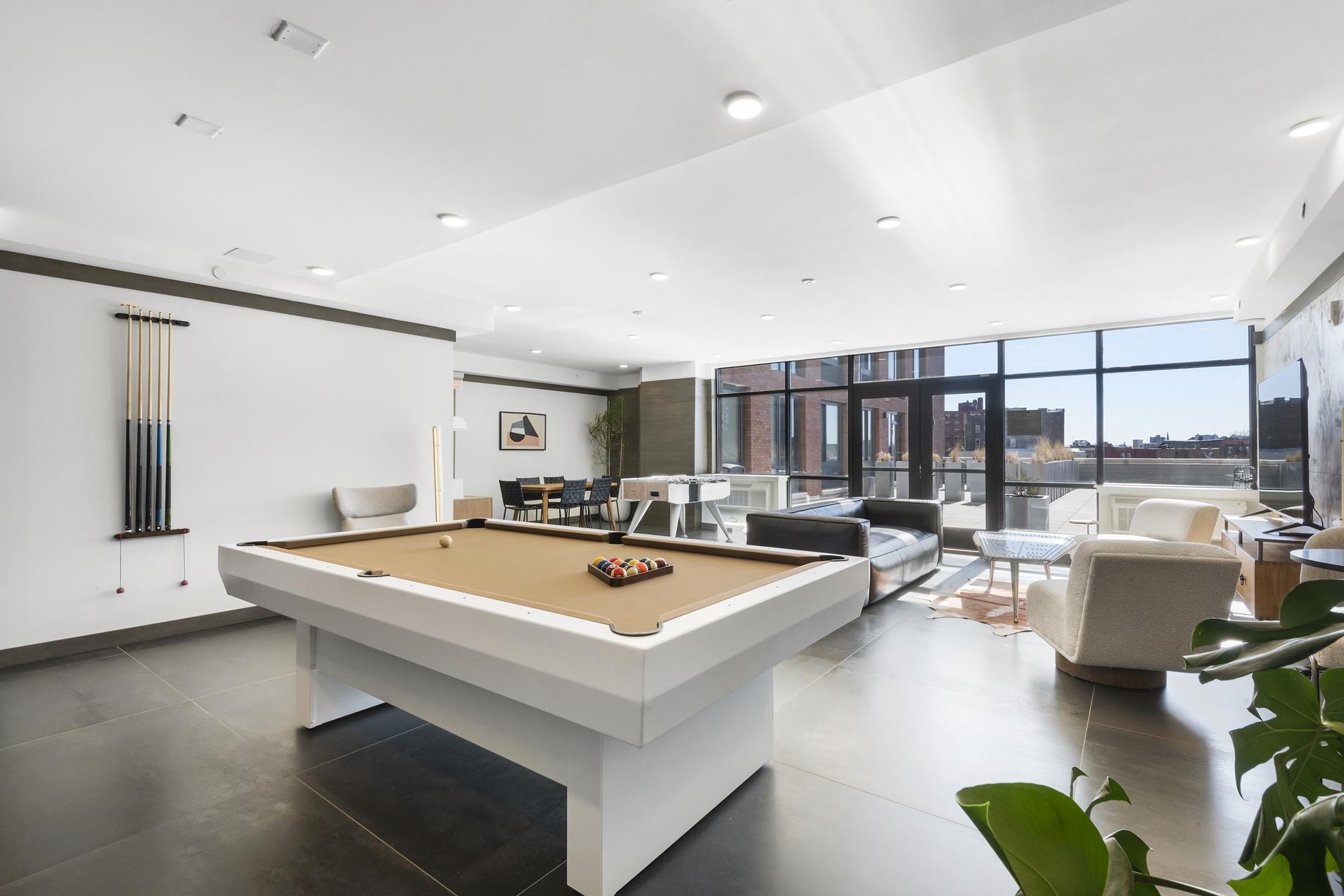 55 Jordan Avenue 405 Jersey City Jersey City NJ 07306