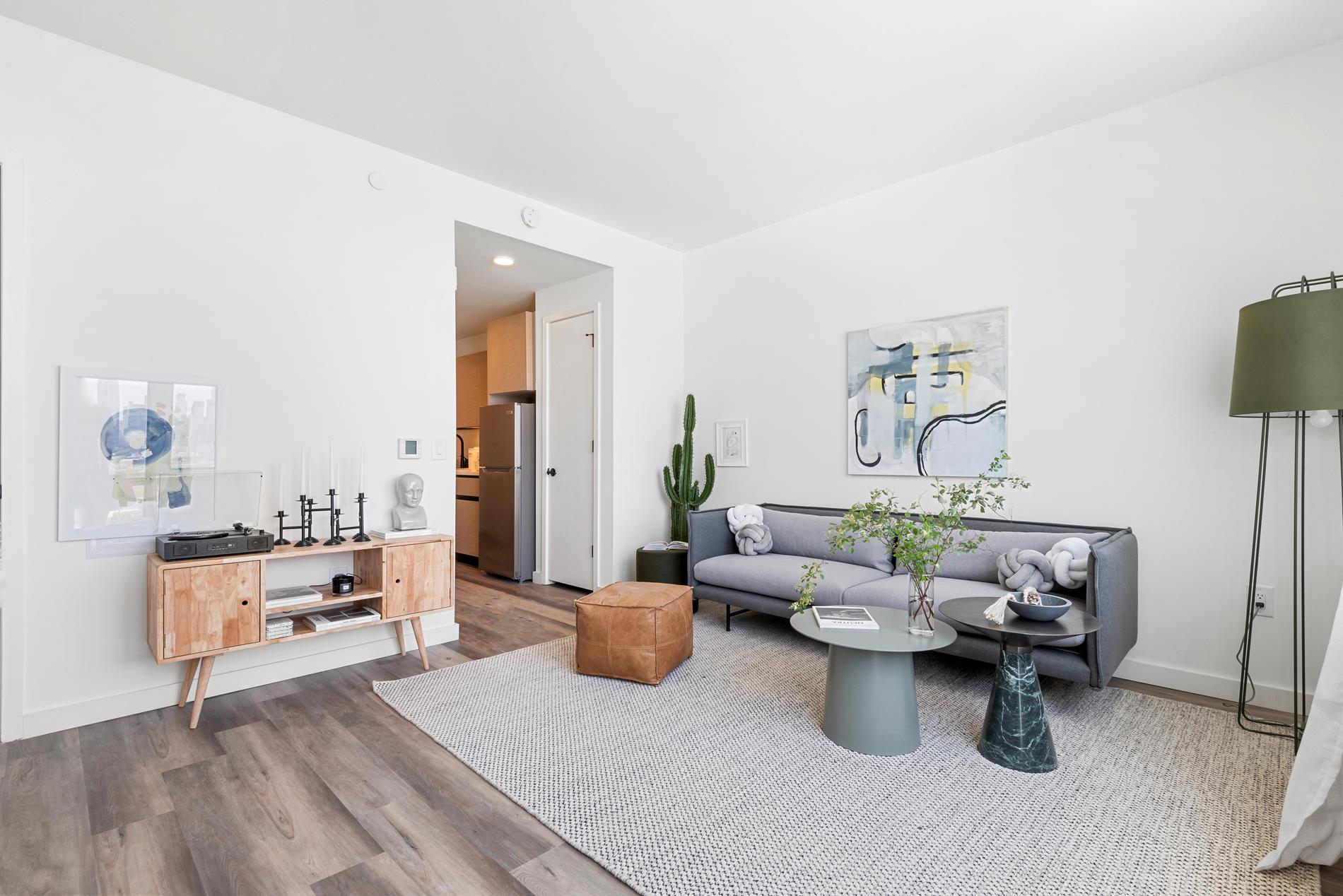 55 Jordan Avenue 1604 Jersey City Jersey City NJ 07306