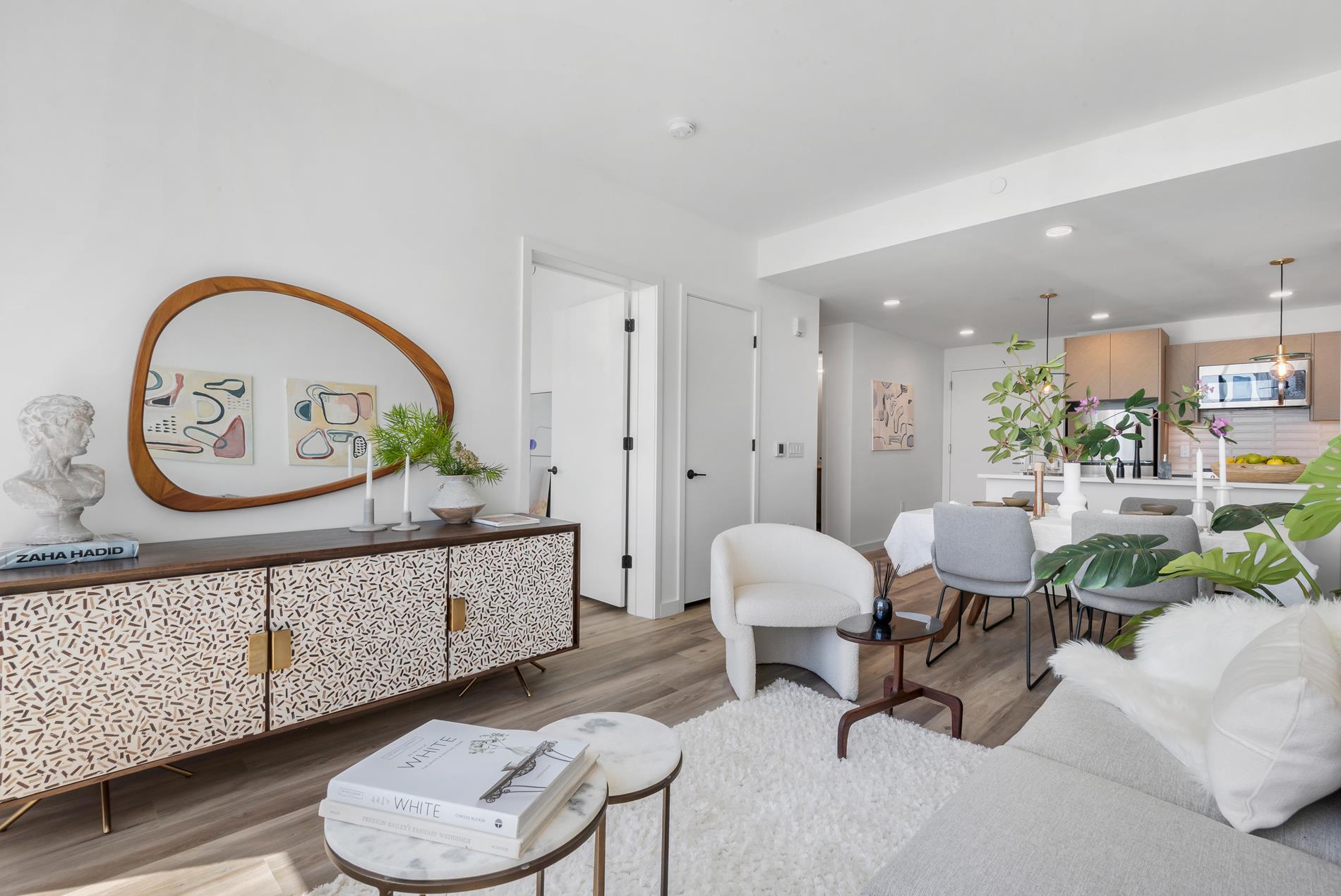 55 Jordan Avenue 2603 Jersey City Jersey City NJ 07306