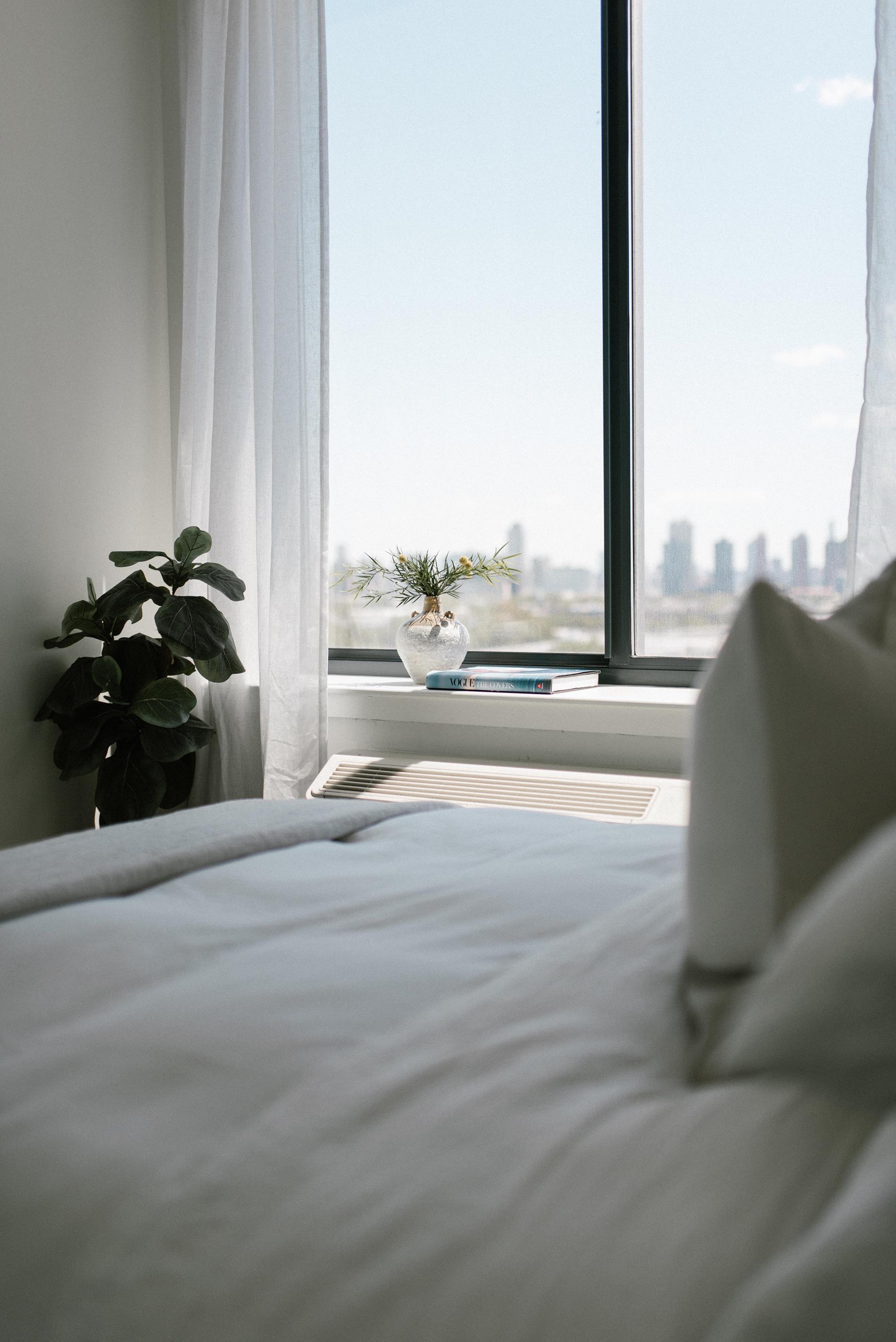 55 Jordan Avenue 2603 Jersey City Jersey City NJ 07306