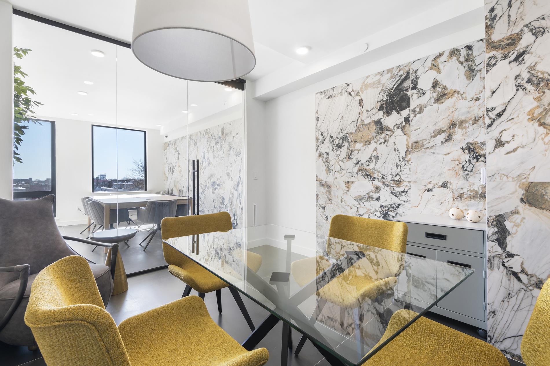 55 Jordan Avenue 1314 Jersey City Jersey City NJ 07306